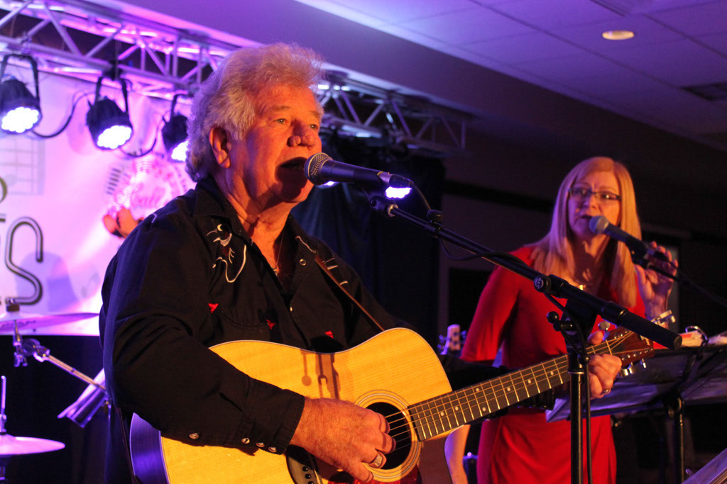 %_tempFileNameIMG_6036%