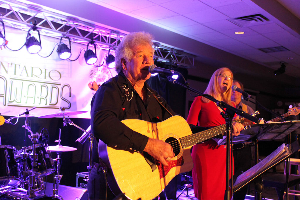 %_tempFileNameIMG_6040%