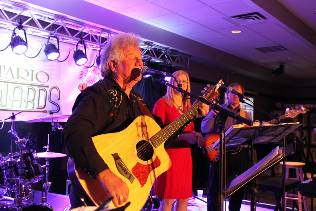 %_tempFileNameIMG_6043%