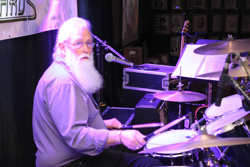 %_tempFileNameIMG_6044%