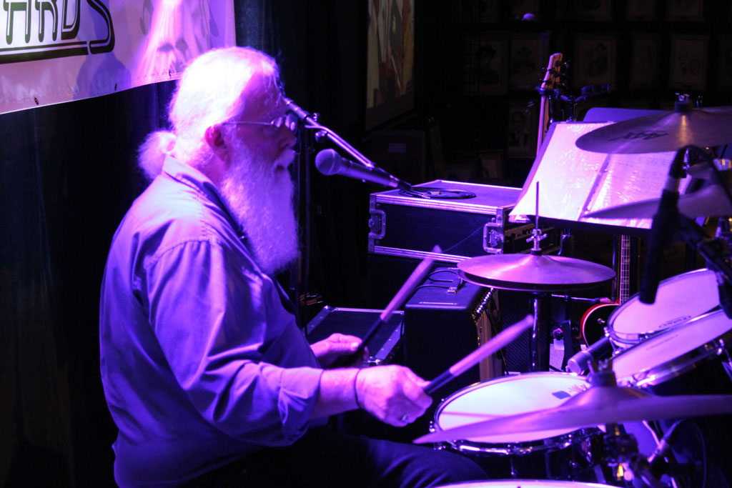 %_tempFileNameIMG_6045%