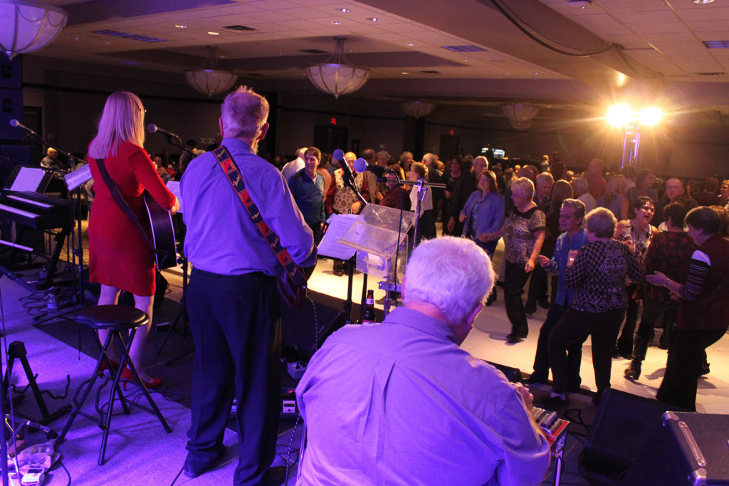 %_tempFileNameIMG_6052%