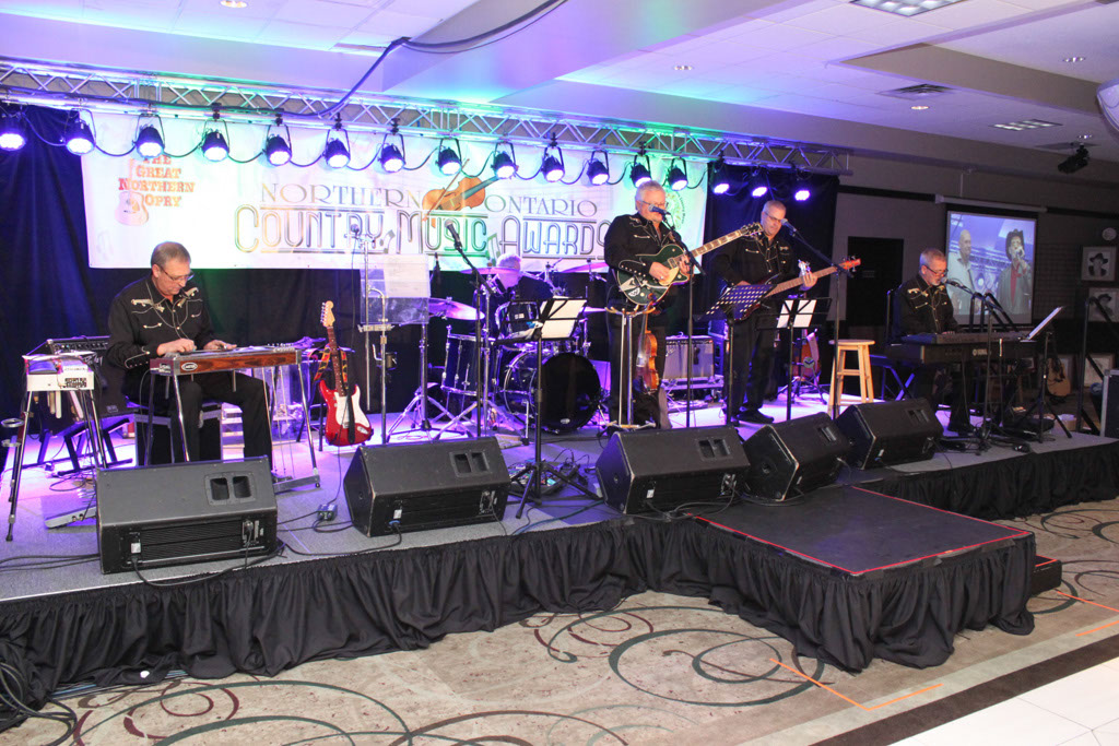 %_tempFileNameIMG_6053%