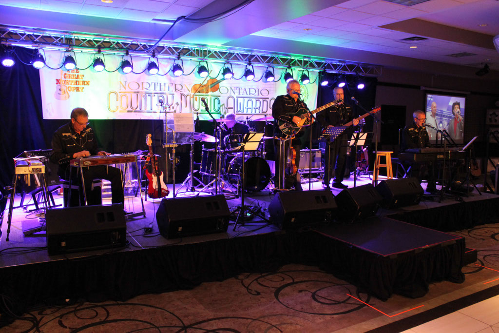 %_tempFileNameIMG_6054%