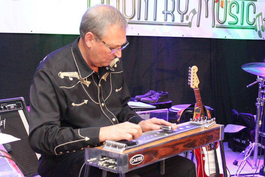 %_tempFileNameIMG_6058%