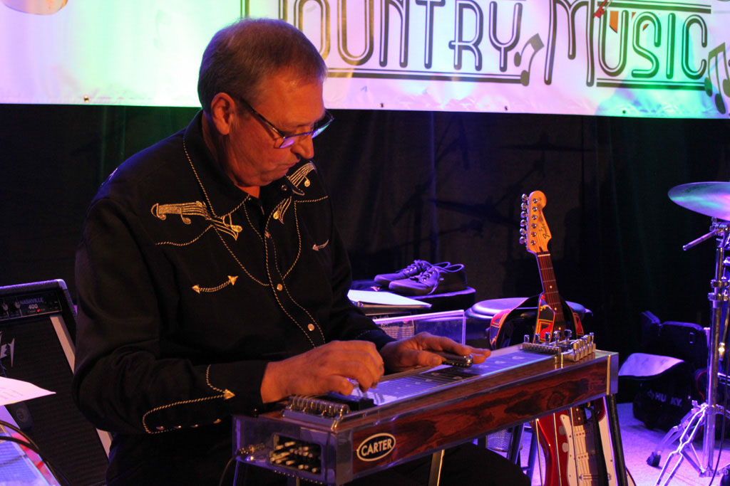 %_tempFileNameIMG_6060%