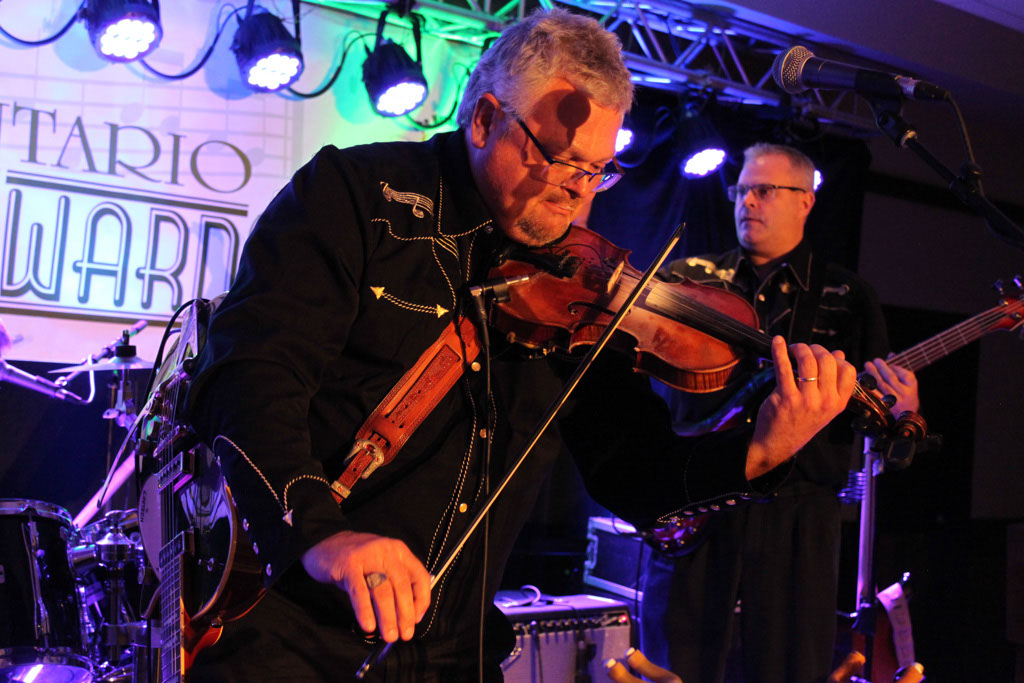 %_tempFileNameIMG_6061%