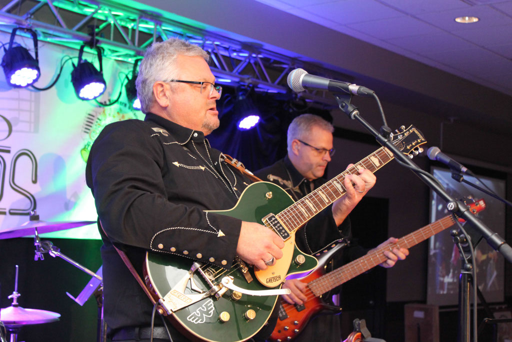 %_tempFileNameIMG_6062%