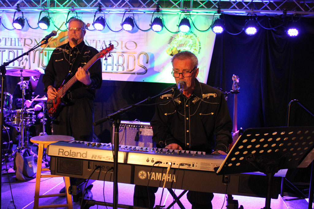 %_tempFileNameIMG_6065%