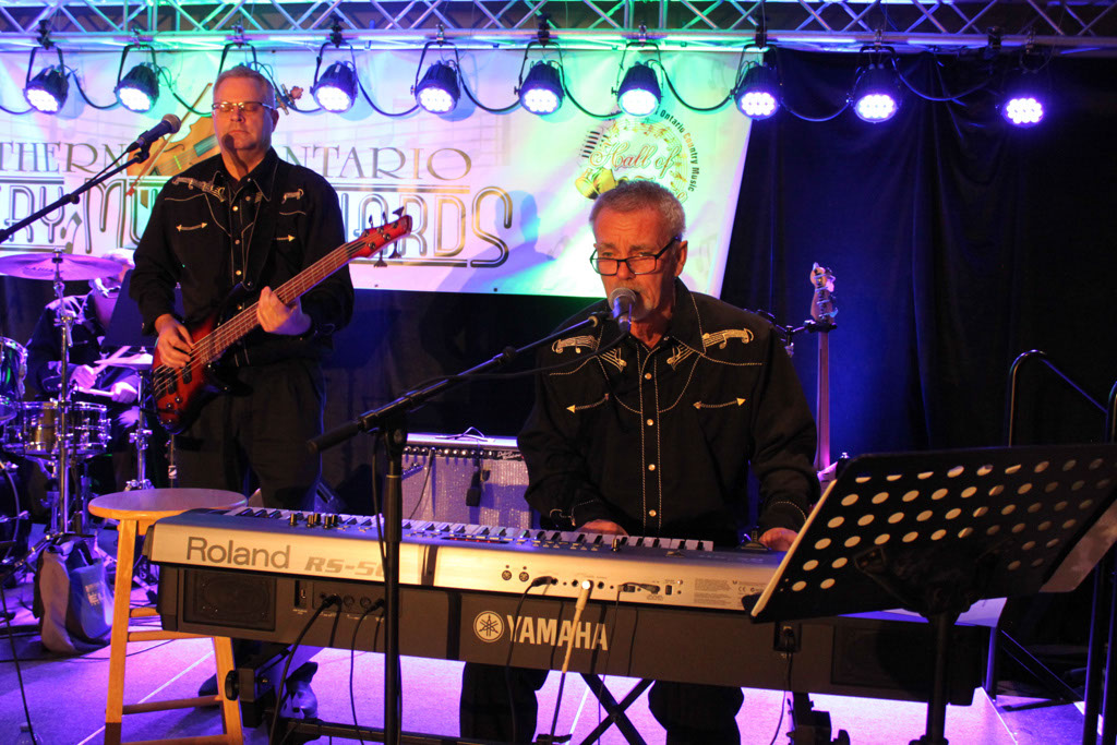 %_tempFileNameIMG_6066%