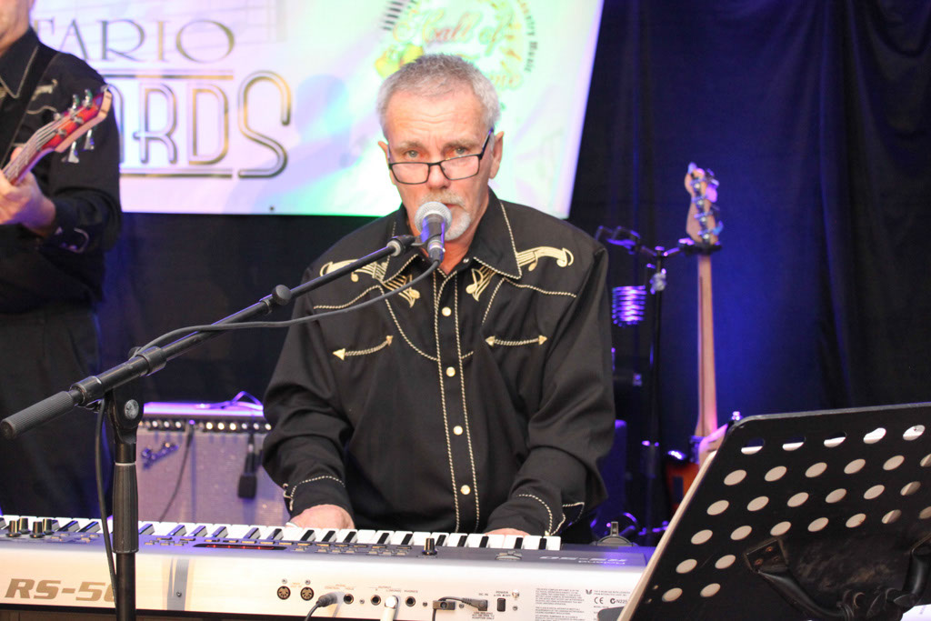 %_tempFileNameIMG_6067%