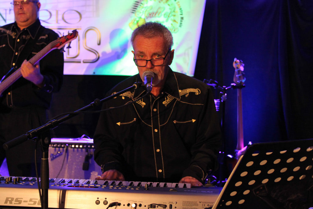 %_tempFileNameIMG_6069%