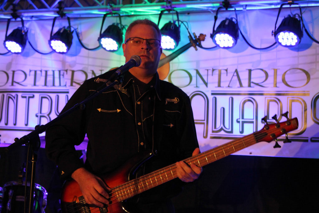 %_tempFileNameIMG_6072%