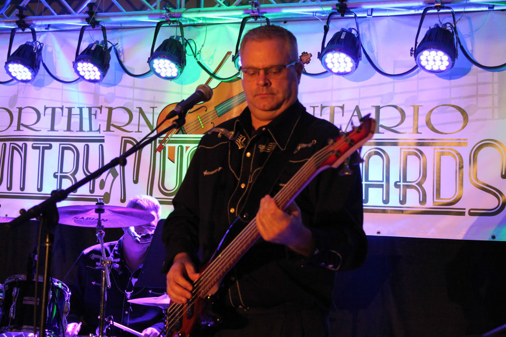 %_tempFileNameIMG_6074%