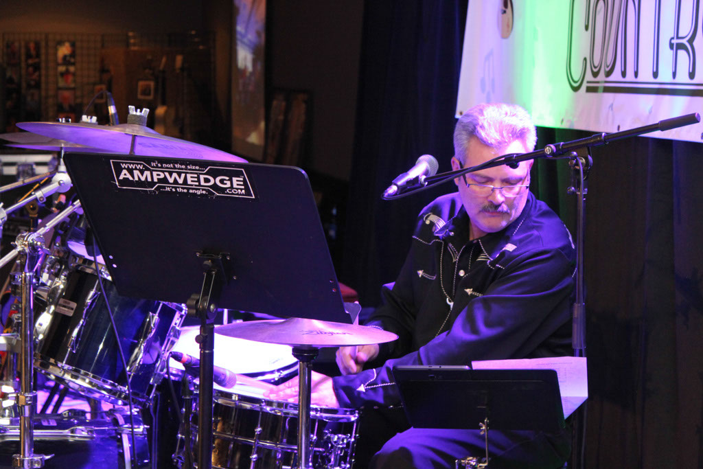 %_tempFileNameIMG_6075%