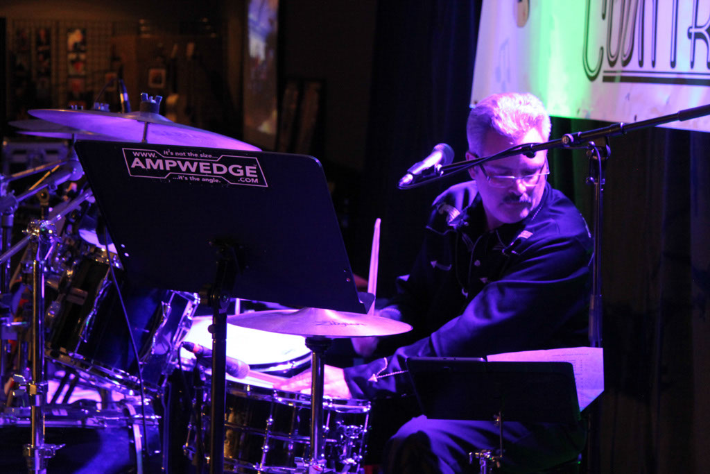 %_tempFileNameIMG_6076%