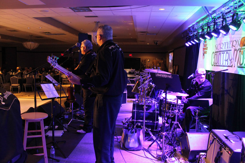 %_tempFileNameIMG_6079%