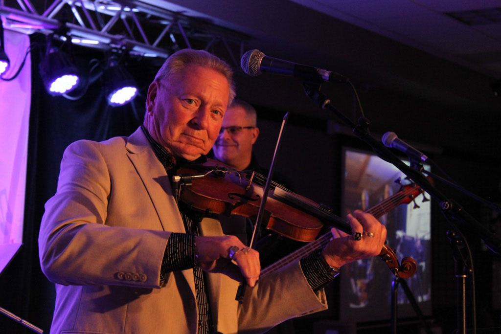 %_tempFileNameIMG_6087%