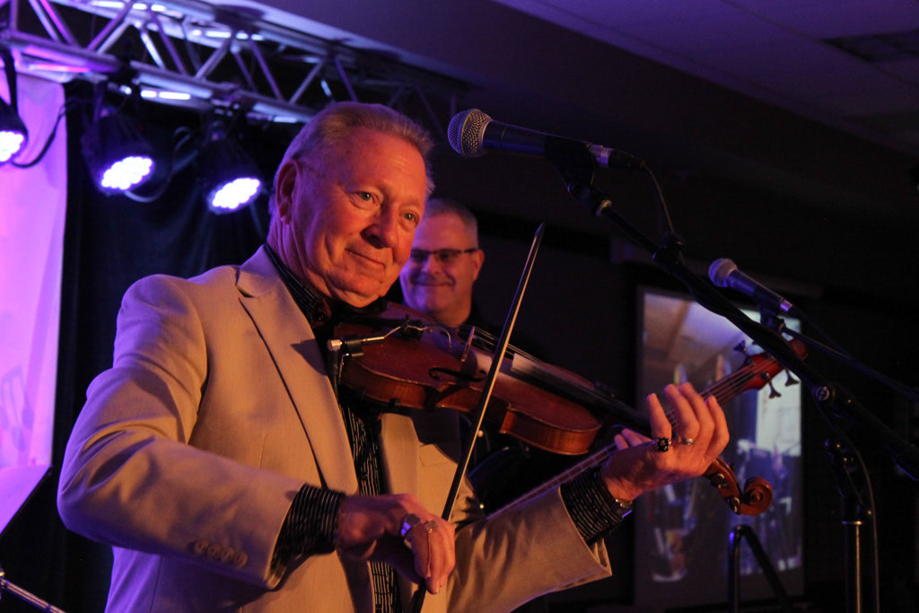 %_tempFileNameIMG_6089%