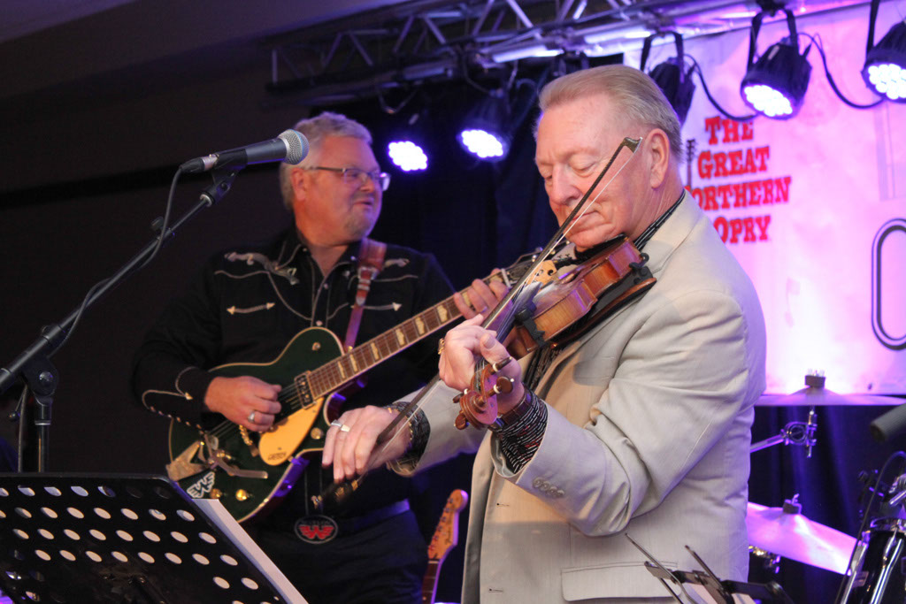 %_tempFileNameIMG_6090%