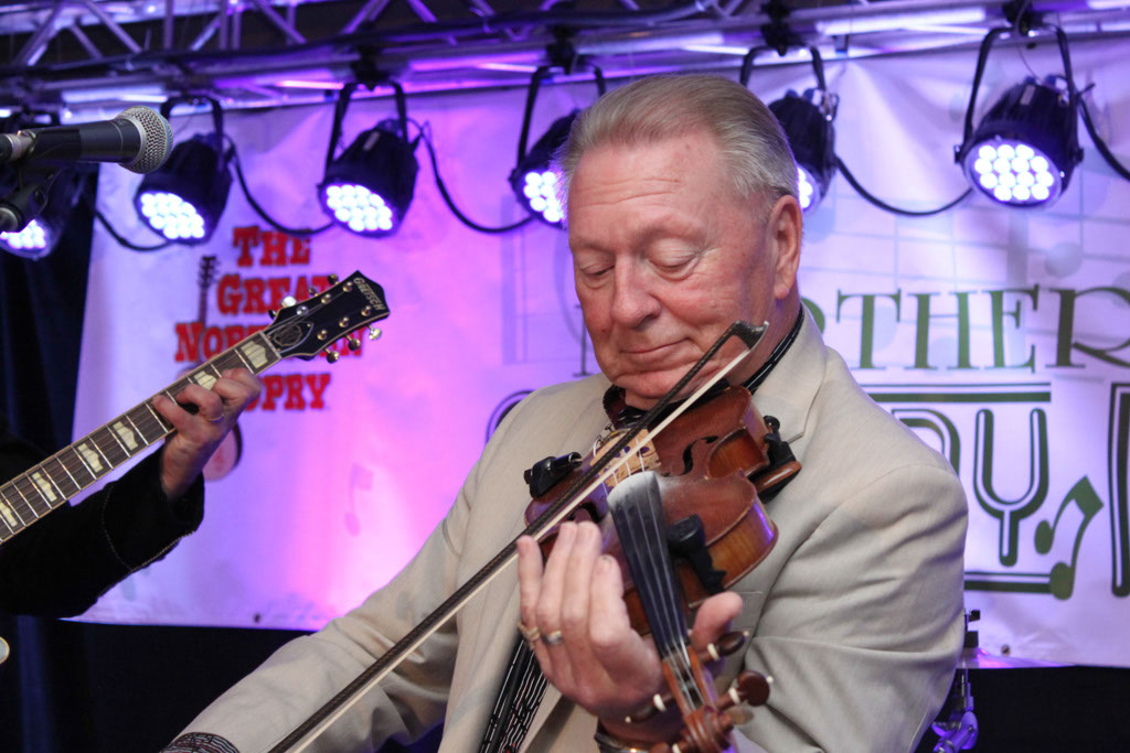 %_tempFileNameIMG_6093%