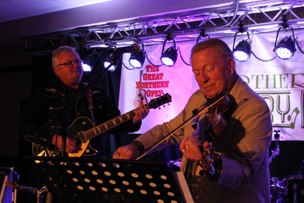 %_tempFileNameIMG_6096%