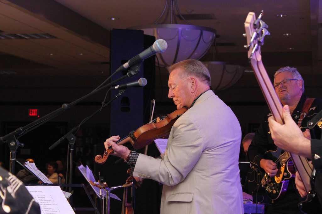 %_tempFileNameIMG_6097%