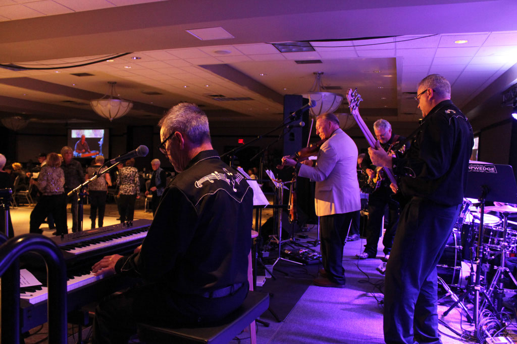 %_tempFileNameIMG_6098%