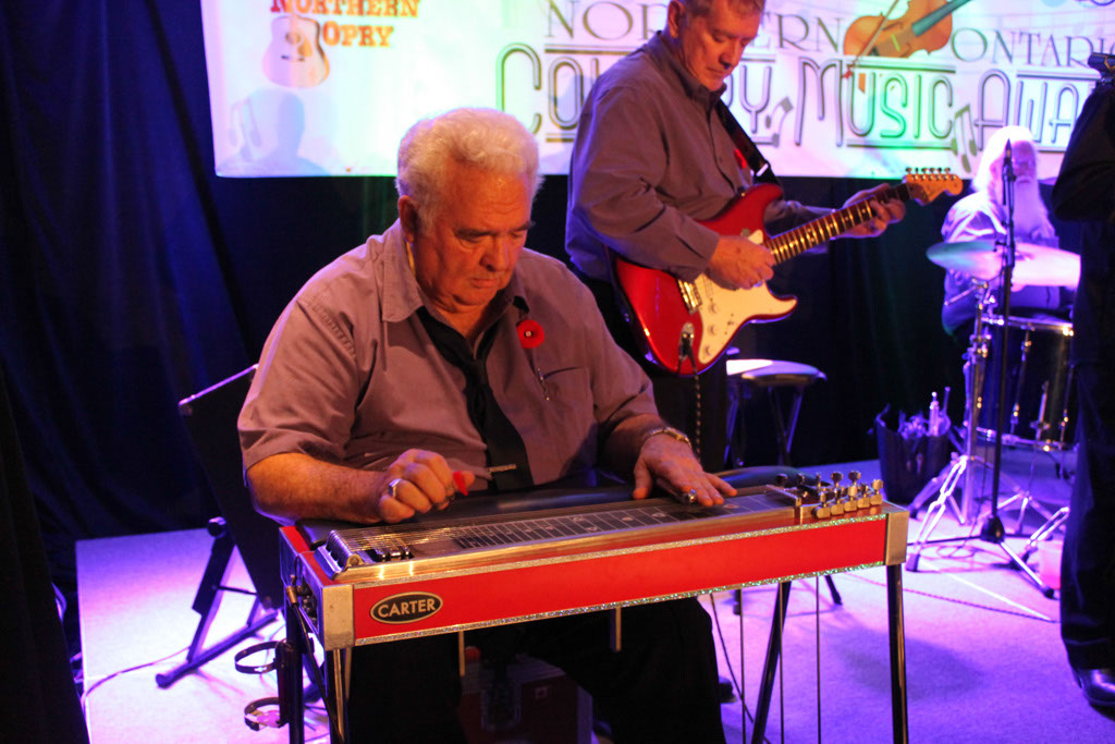 %_tempFileNameIMG_6100%