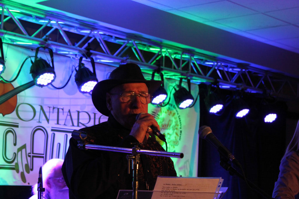 %_tempFileNameIMG_6103%