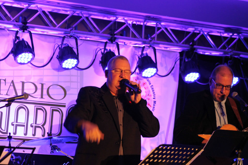 %_tempFileNameIMG_6109%