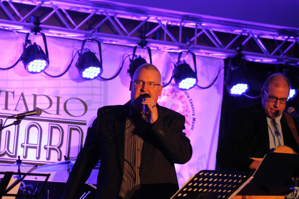 %_tempFileNameIMG_6110%