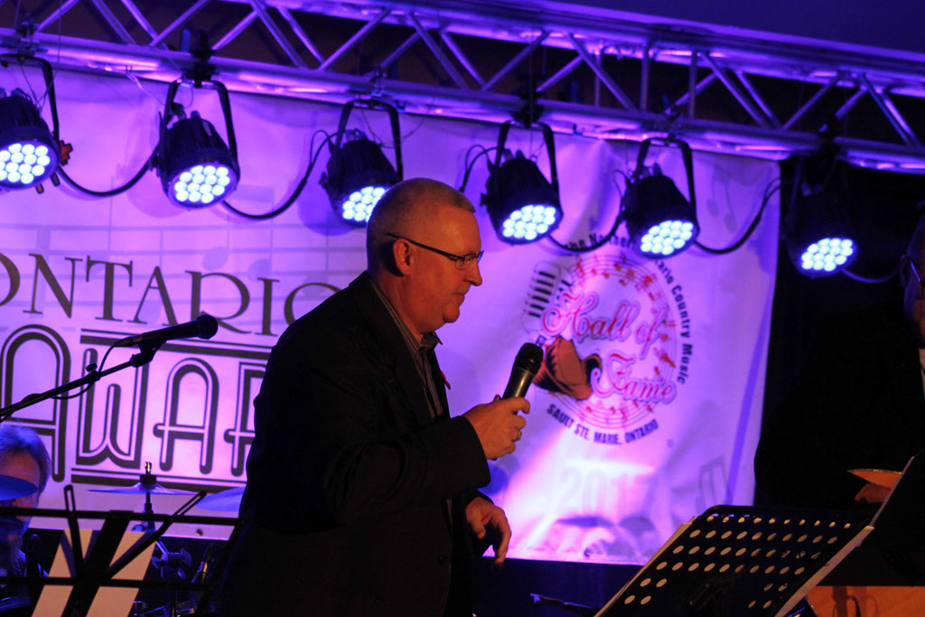 %_tempFileNameIMG_6111%