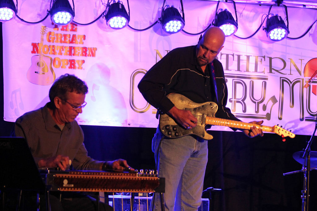 %_tempFileNameIMG_6112%