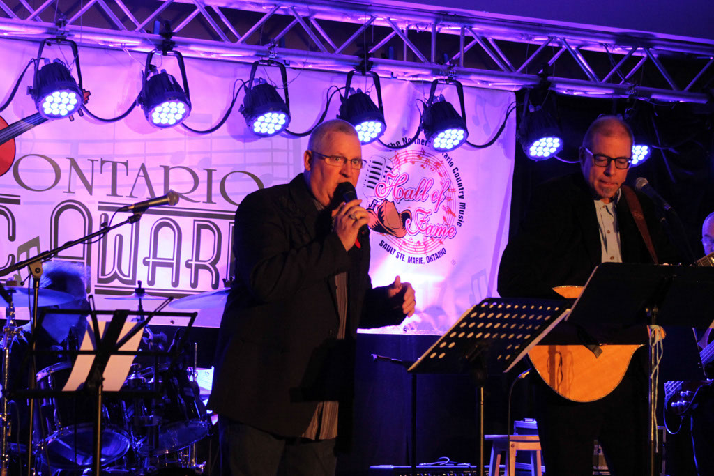 %_tempFileNameIMG_6113%