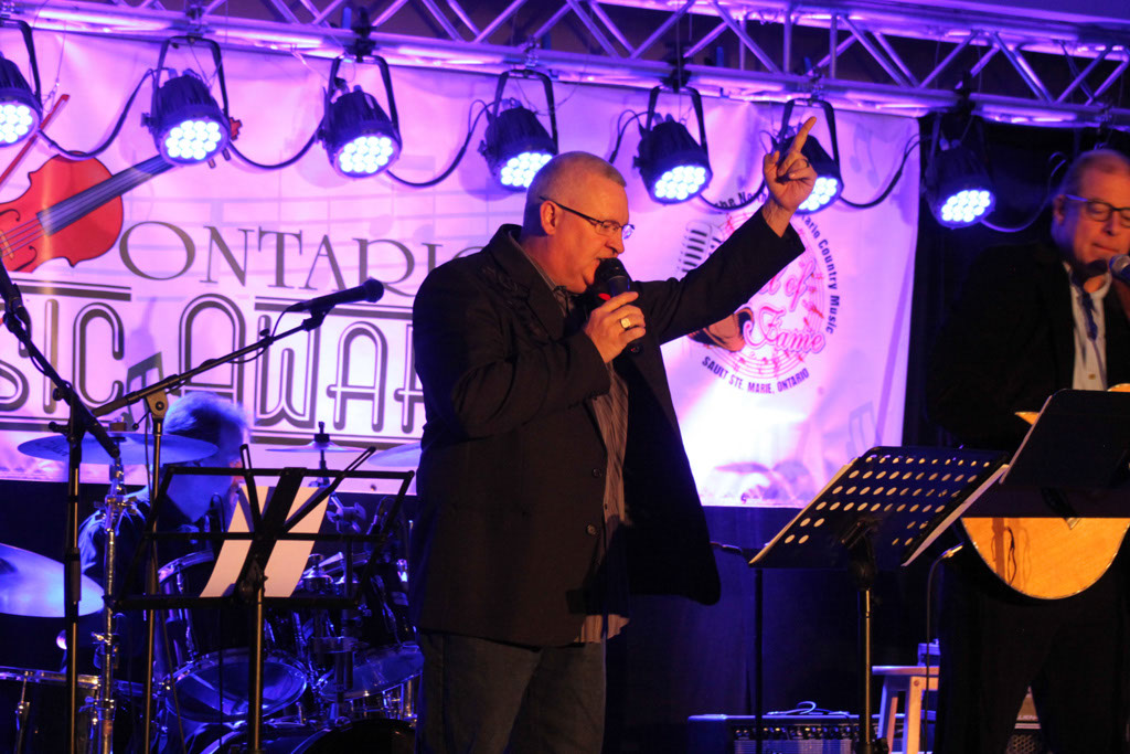 %_tempFileNameIMG_6114%