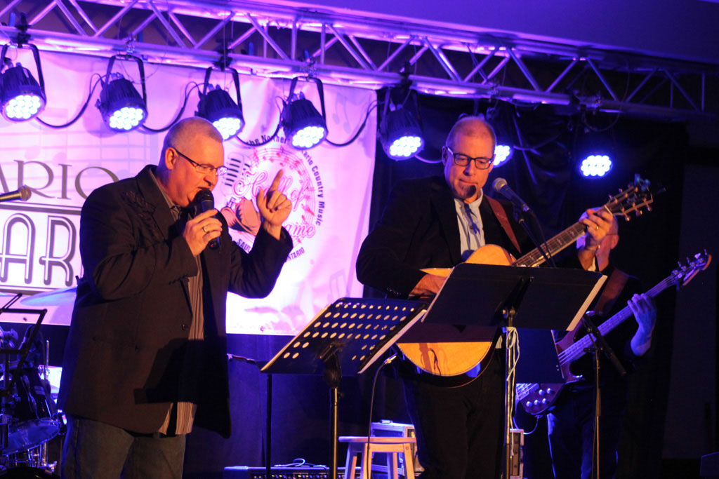 %_tempFileNameIMG_6115%