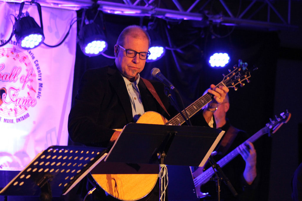 %_tempFileNameIMG_6117%