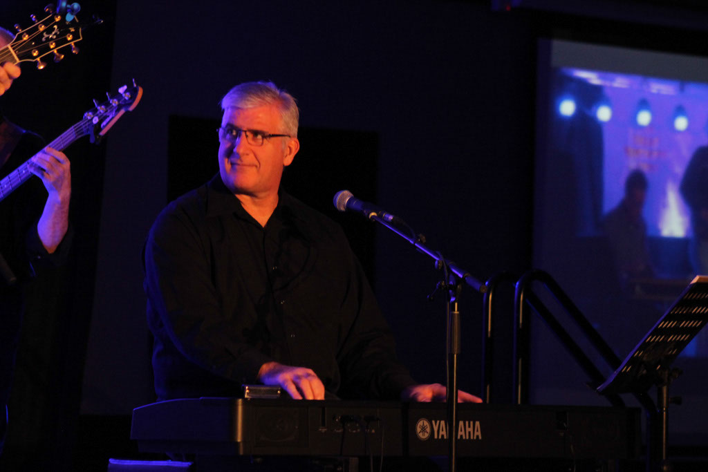 %_tempFileNameIMG_6118%