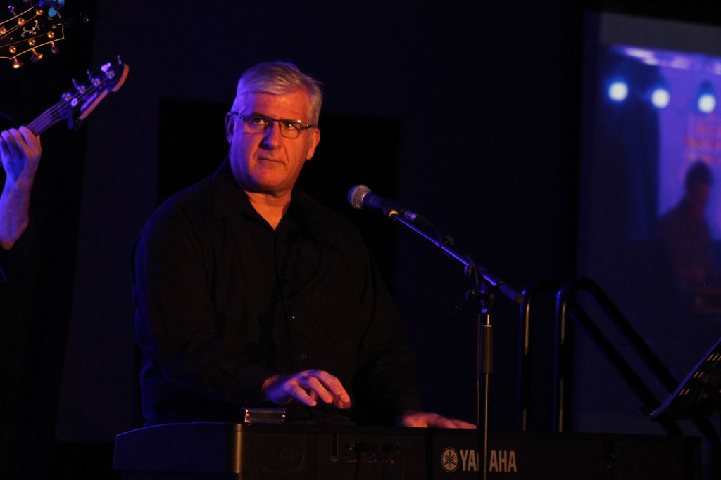 %_tempFileNameIMG_6119%