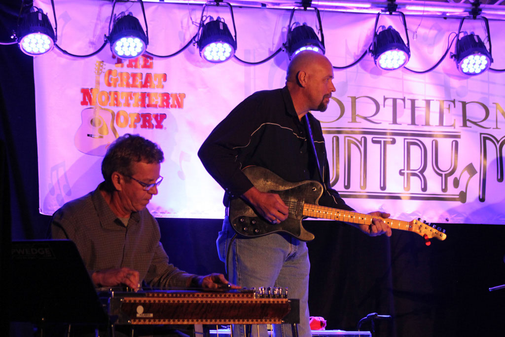 %_tempFileNameIMG_6121%