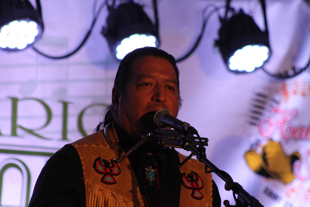 %_tempFileNameIMG_6122%