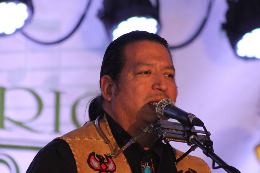 %_tempFileNameIMG_6124%