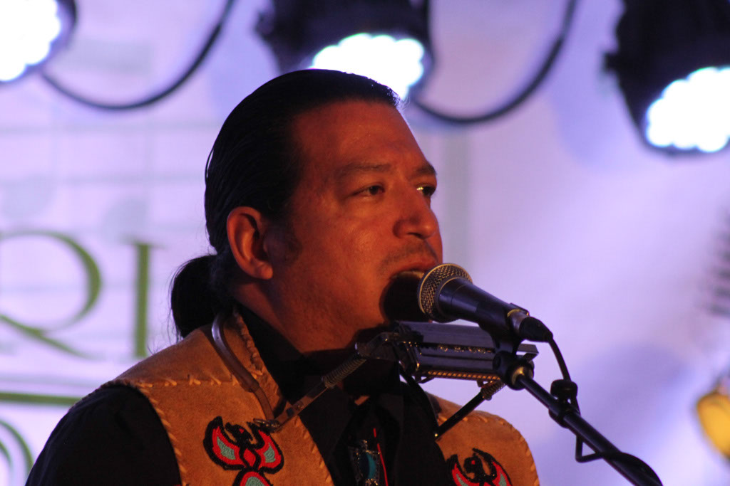 %_tempFileNameIMG_6125%