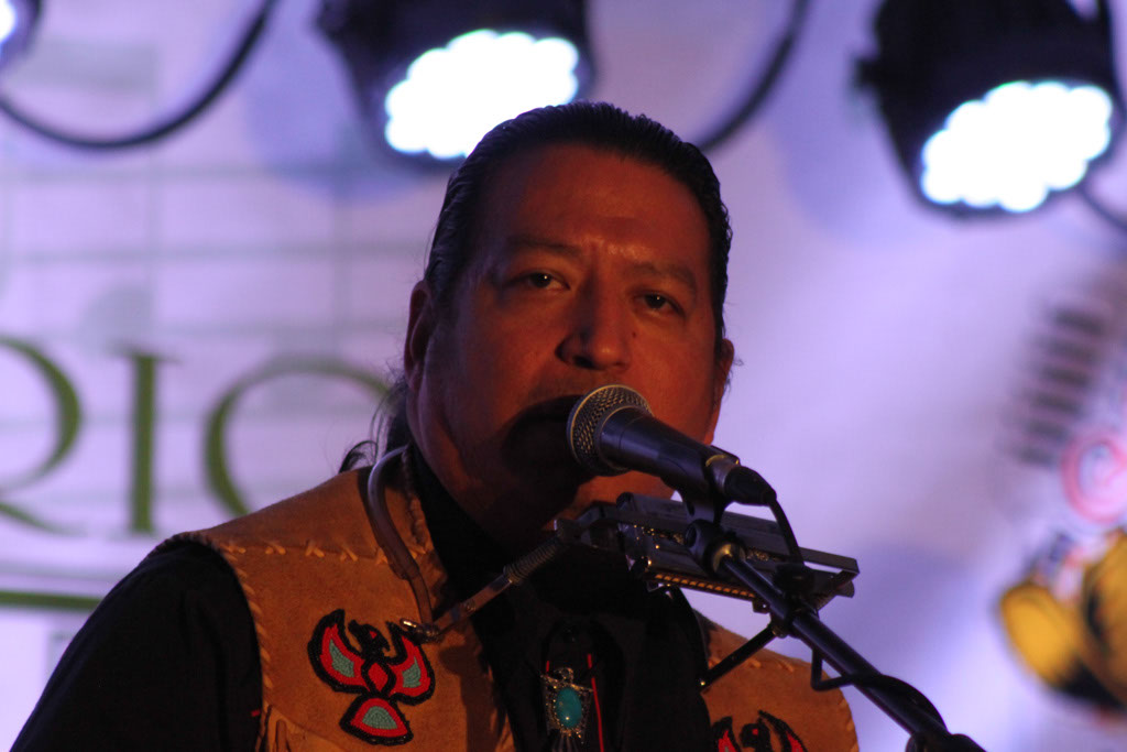 %_tempFileNameIMG_6127%