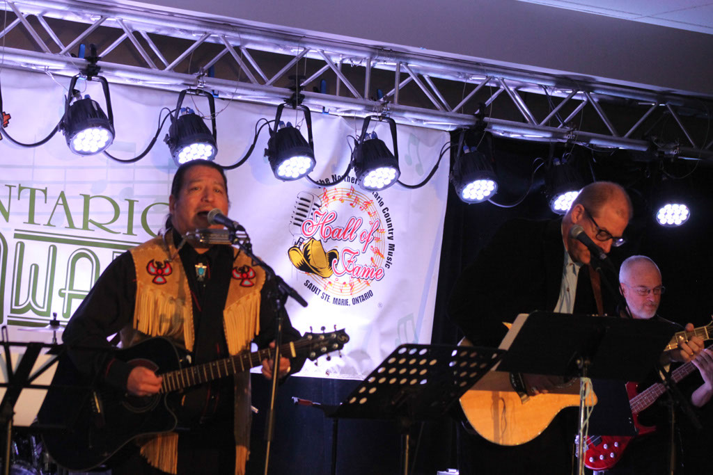 %_tempFileNameIMG_6128%