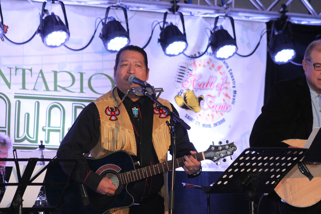 %_tempFileNameIMG_6131%