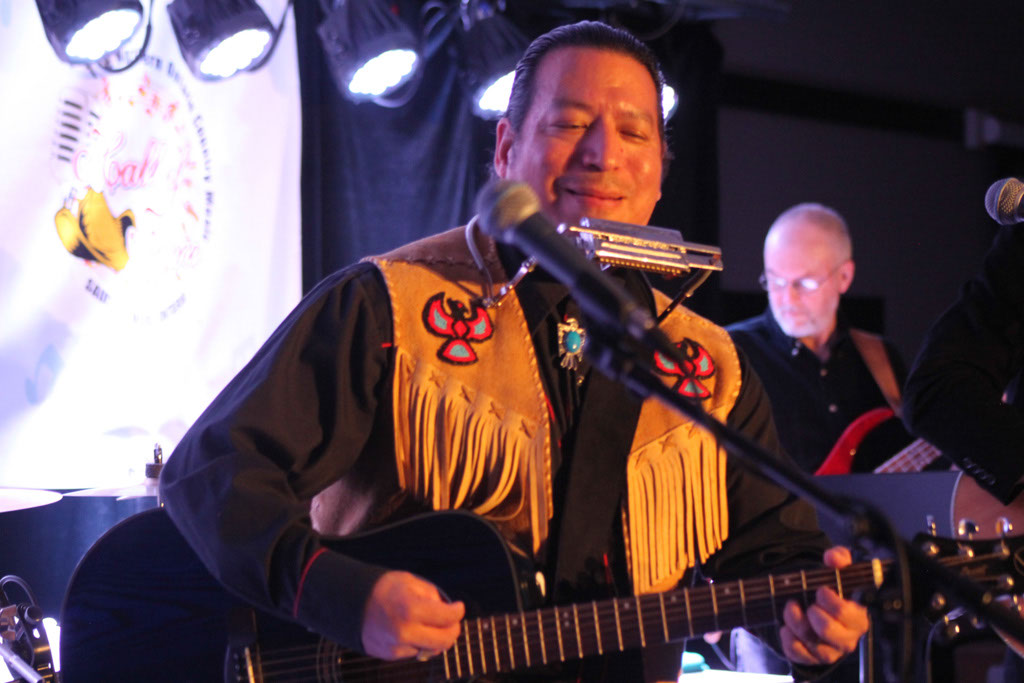 %_tempFileNameIMG_6134%