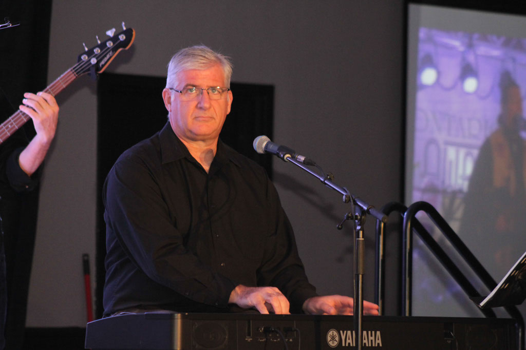 %_tempFileNameIMG_6136%