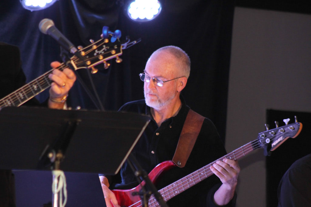 %_tempFileNameIMG_6139%